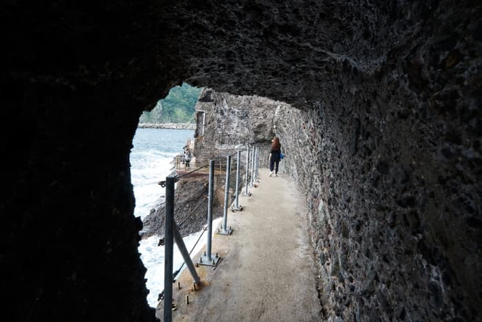 한국문화정보원_행남 해안산책로 34