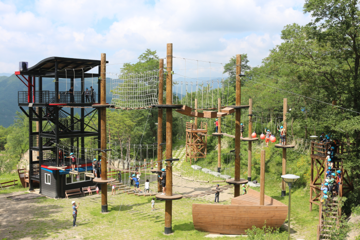 365세이프타운_태백_1