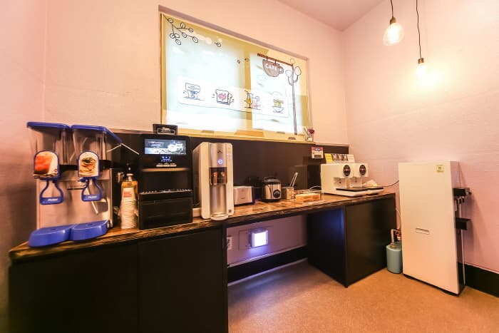 전북_군산_H(에이치)모텔_프론트2