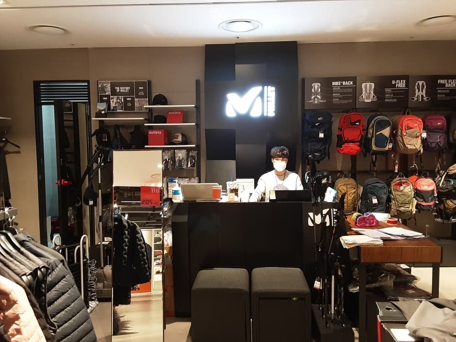 밀레 현대가든파이브_2