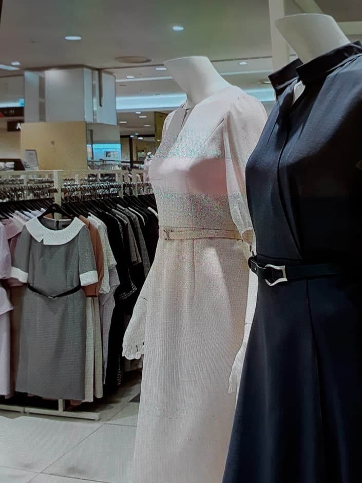 KL 현대아울렛가산점_3