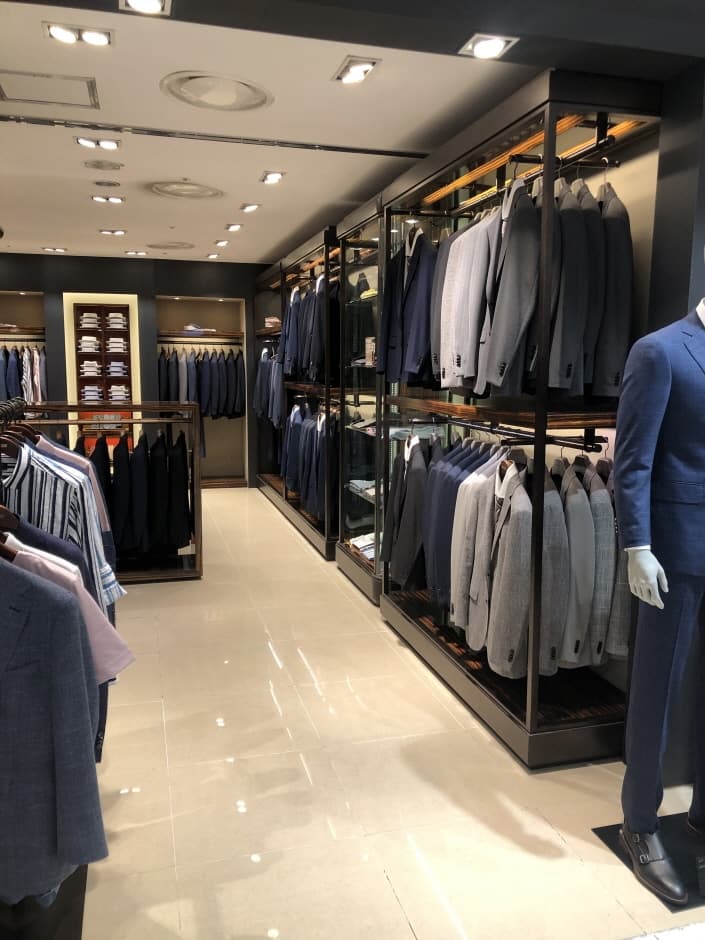 갤럭시 롯데 분당점_3