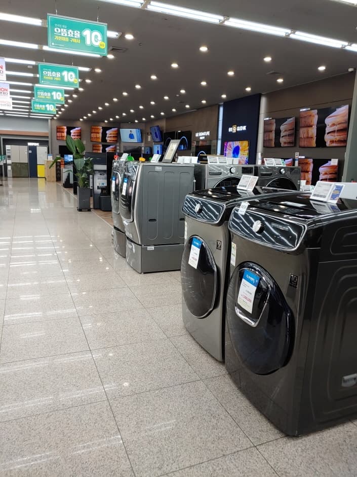 하이마트 오산점_3