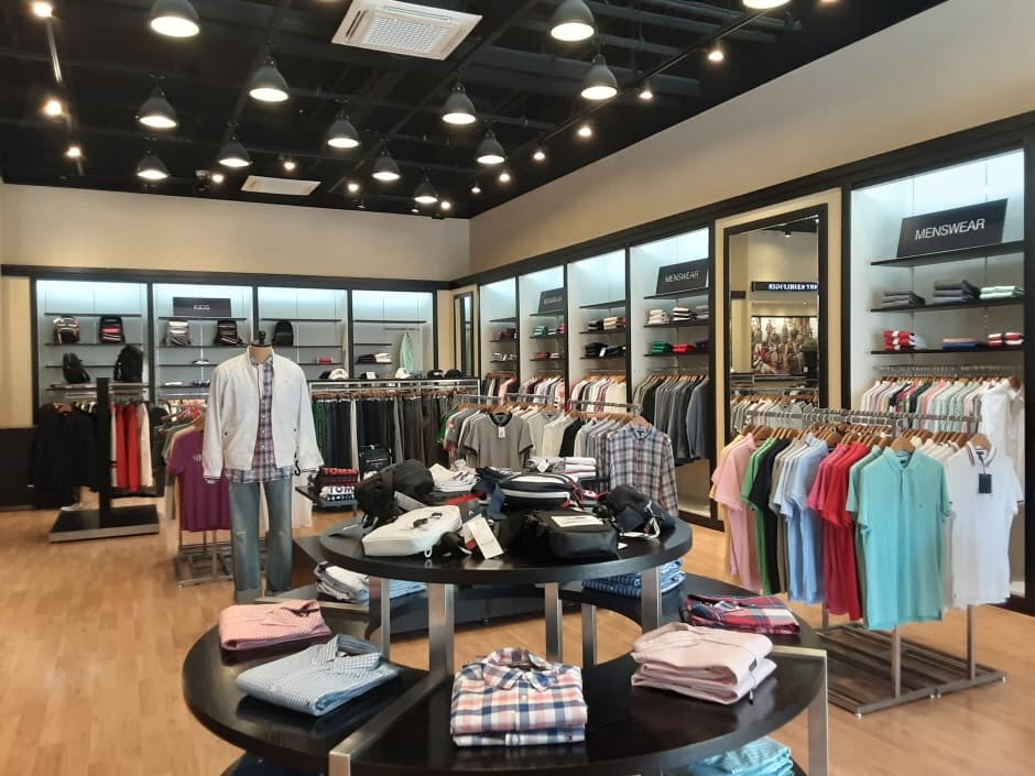 타미힐피거 롯데부여_4