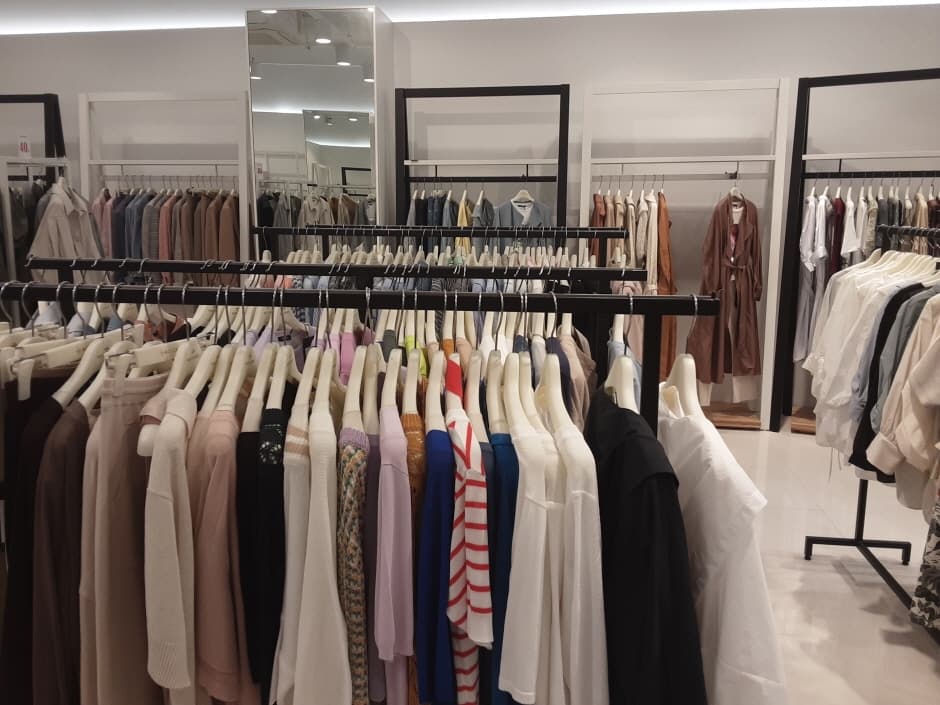 나이스클랍_롯데몰 동부산점_4