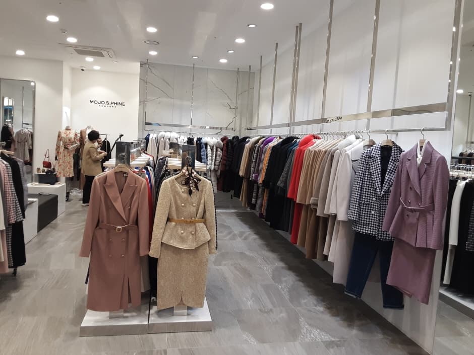 대현 모조에스핀 롯데동부산_4