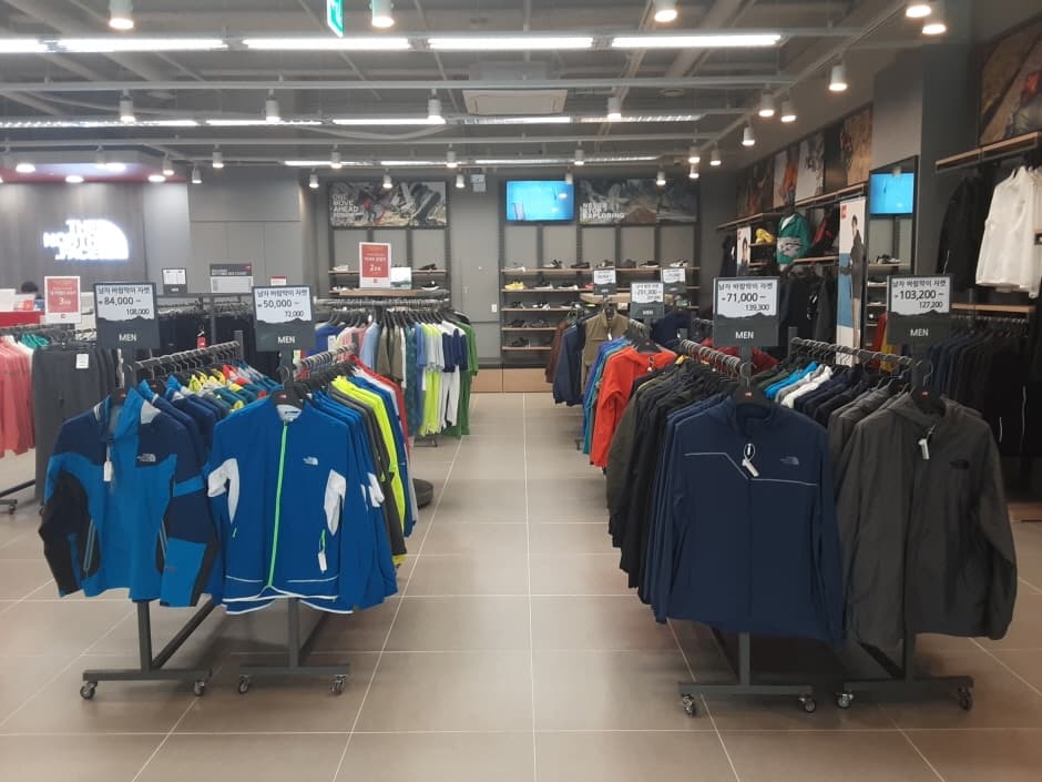 노스페이스 롯데동부산_2