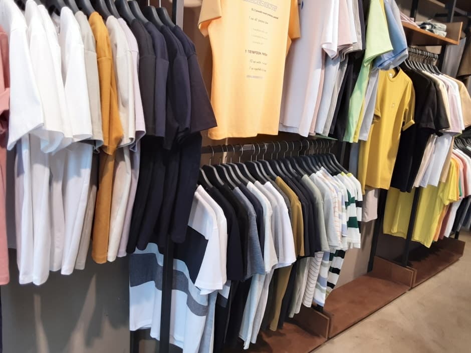 지오지아 광복_4