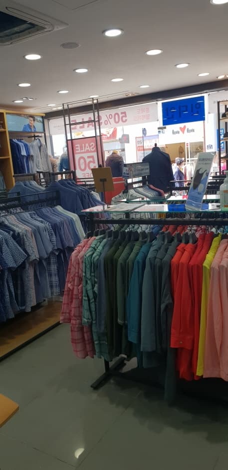 웰메이드(여수)_2