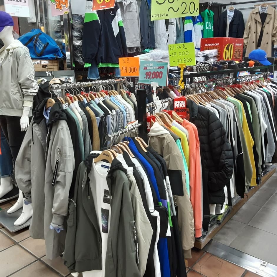 클라이드 제주지하_3