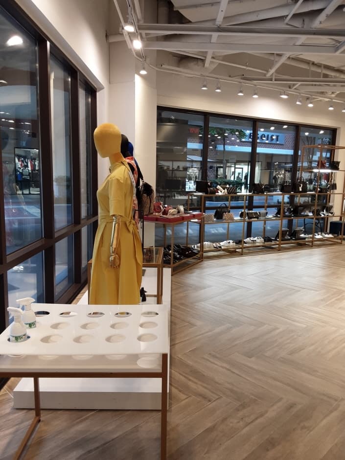 코메타엘엑스 신세계파주_2