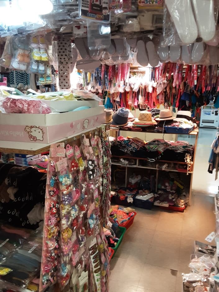 키즈몰 르네시떼_2