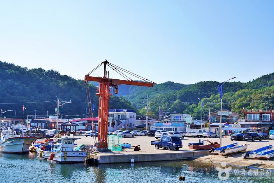 경정마을 (9)