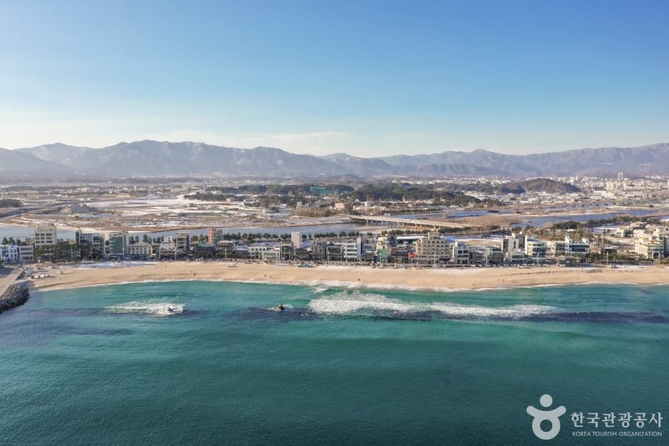 강릉커피거리_1