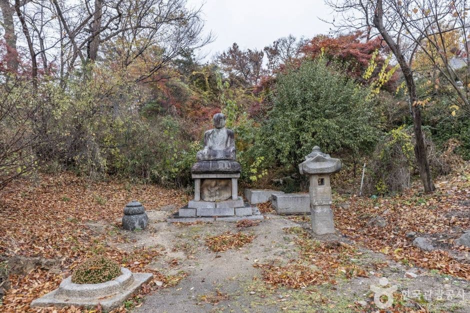 서울_간송미술관(서울 보화각) (18)