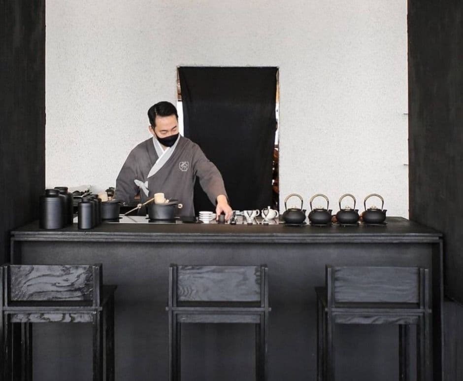 차덕분 (3)