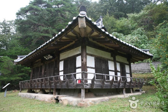 고산정_02