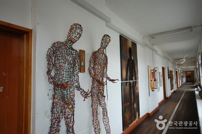 강원도 평창군 평창무이예술관10