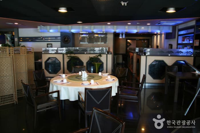 대전_유성구_이화원_실내3