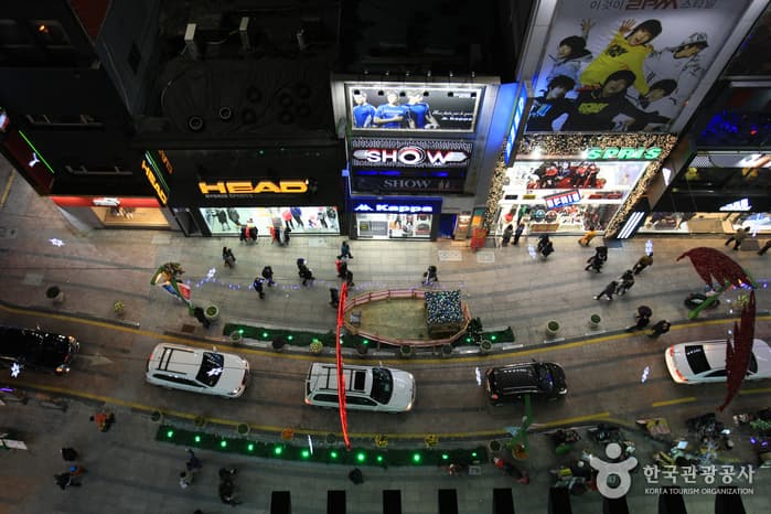 광복동 패션거리_13