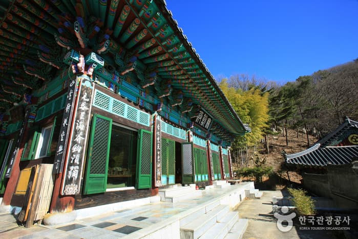 홍룡사_019