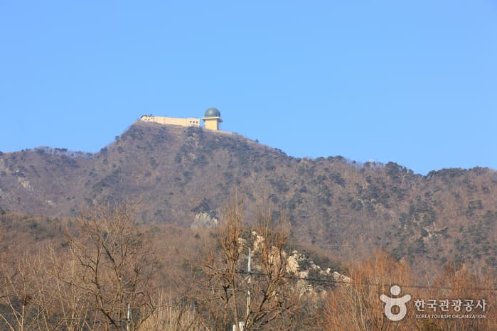 경기도_군포시_수리산도립공원_014