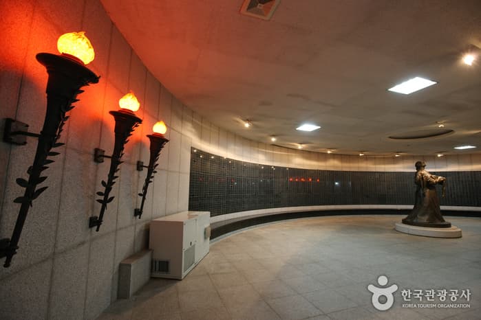 5.18 기념공원_026