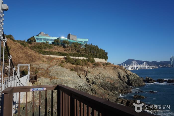 부산_이기대 3