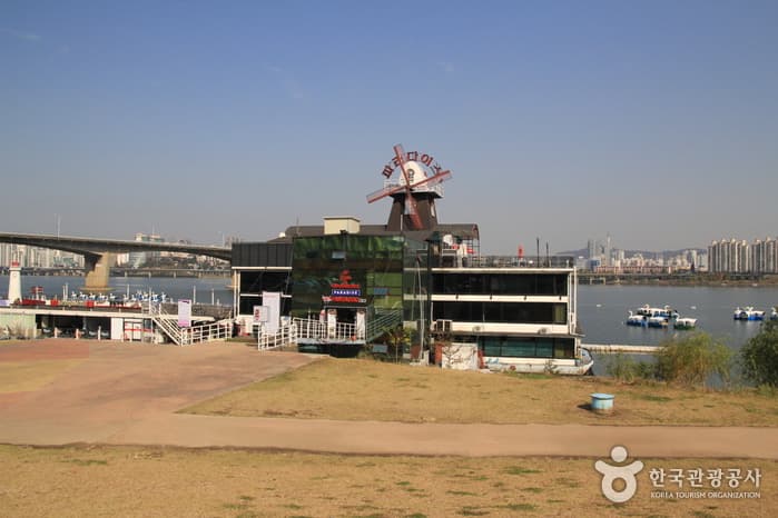서울_영등포_파라다이스04