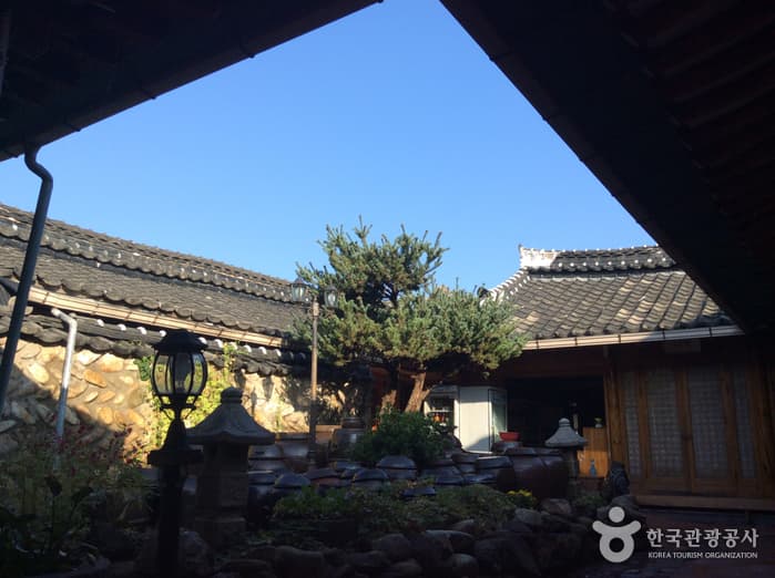 전북_남원_청학동회관04