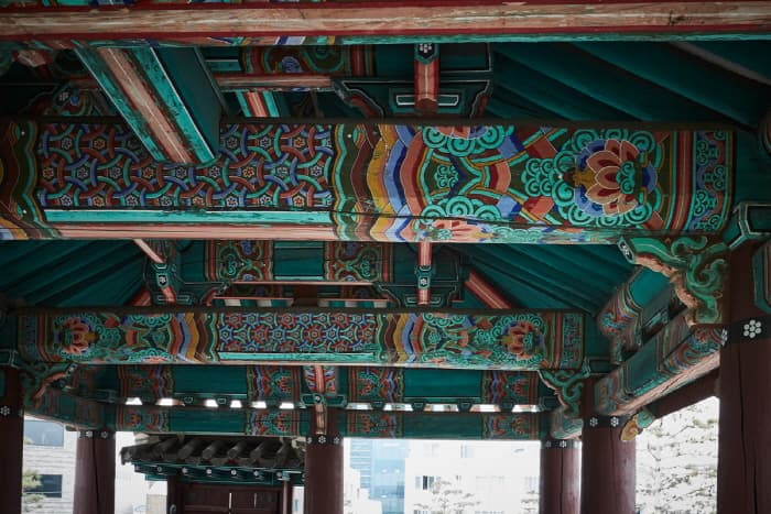 한국문화정보원_광희문 8