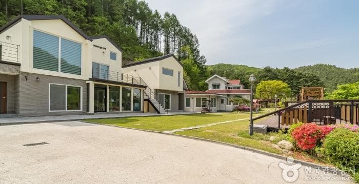 경기_레몬그라스_전경03