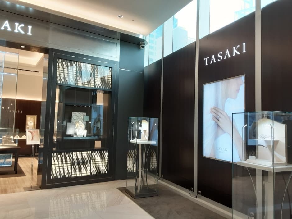 타사키 에비뉴엘잠실_2