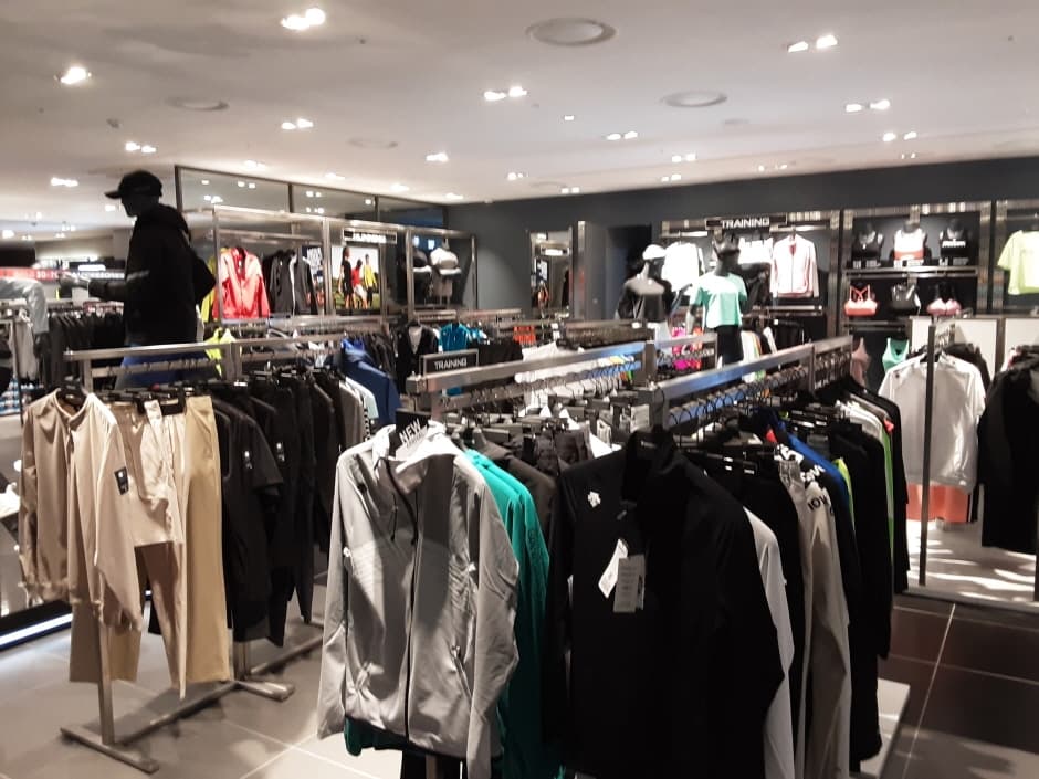 밀레 현대가든파이브_3