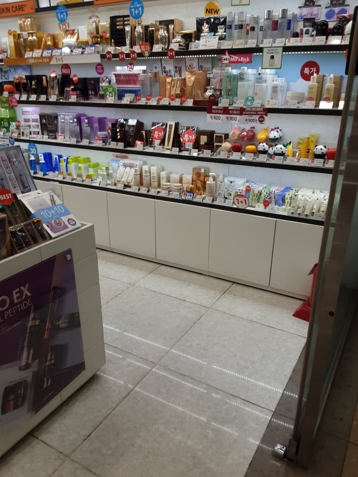 토니모리 신분당선강남_3