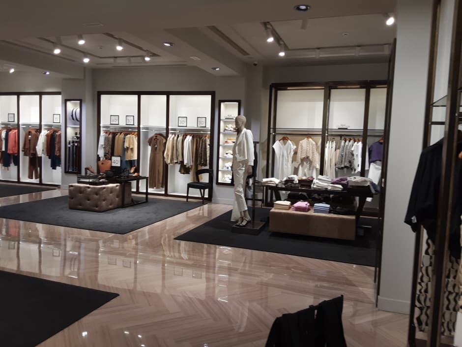 마시모두띠 스타필드 하남점_3