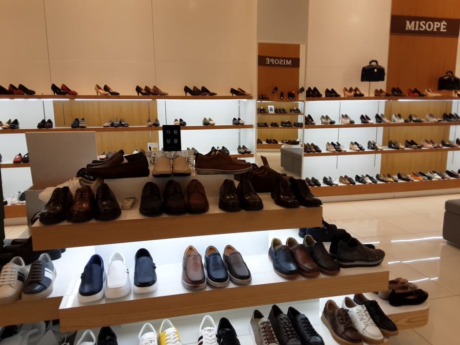 미소페 롯데부여_2