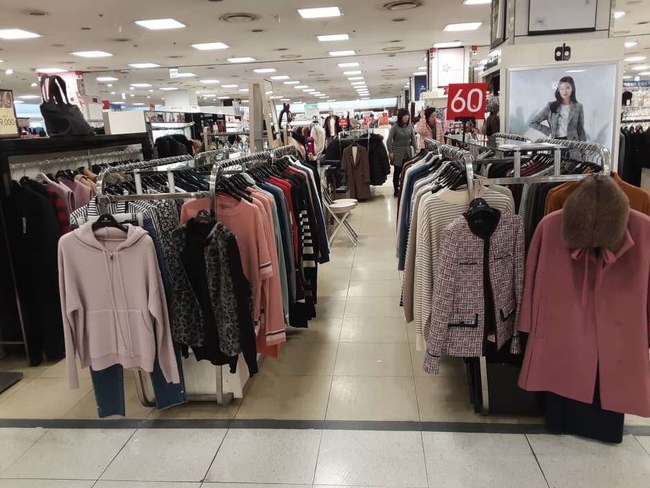 롯데마트_서대전점_2