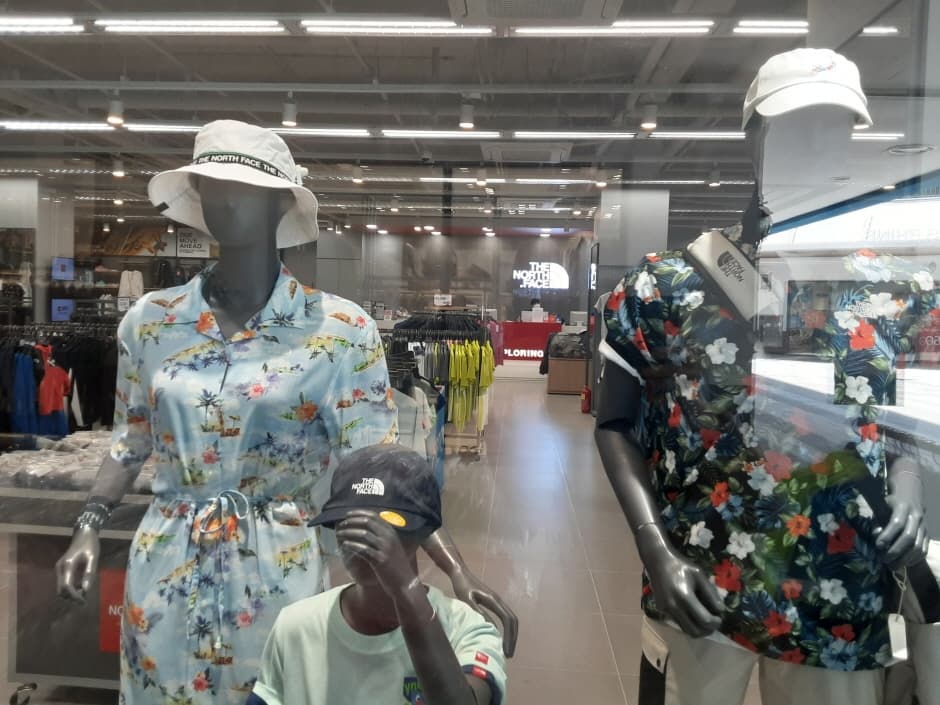 노스페이스 롯데동부산_3