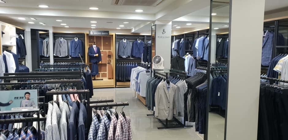 웰메이드(여수)_3