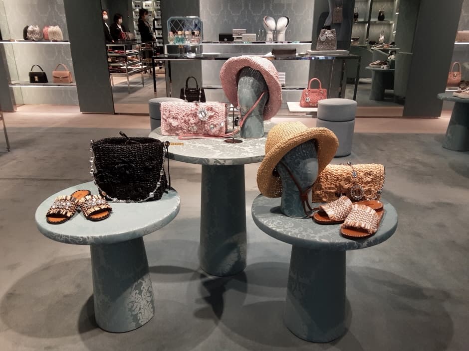 미우미우 롯데 광주점_4