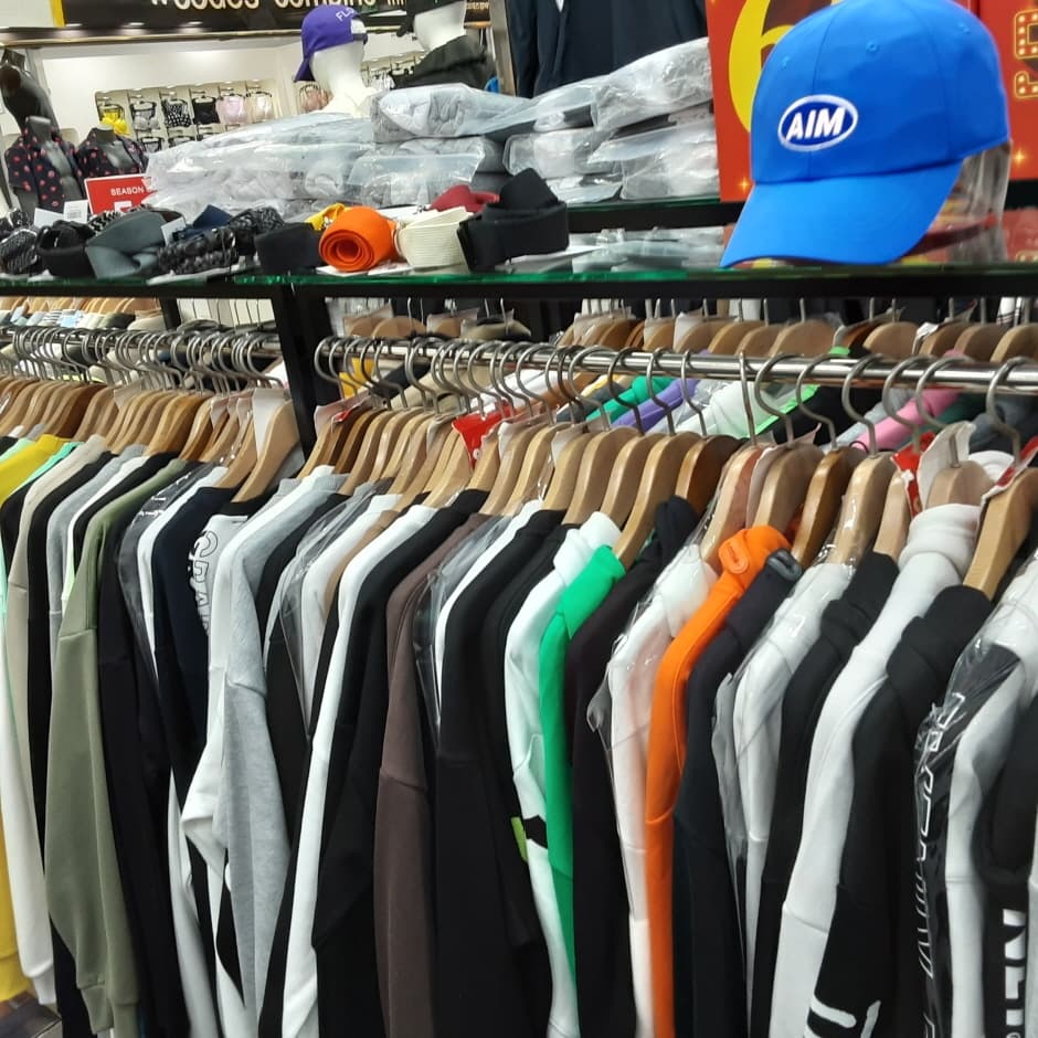 클라이드 제주지하_4