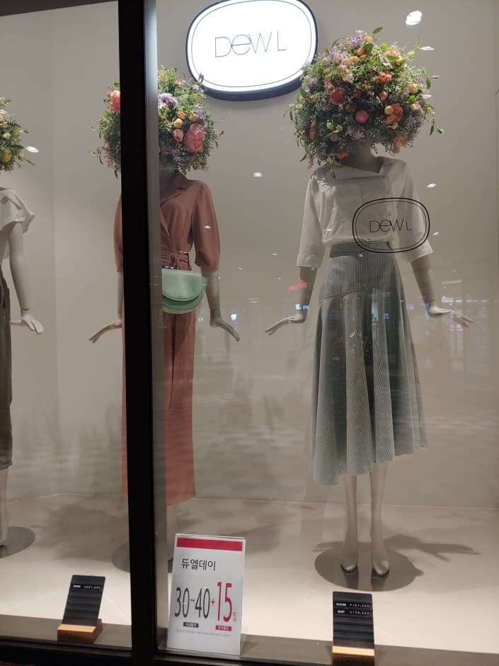 대현 듀엘 롯데기흥_2