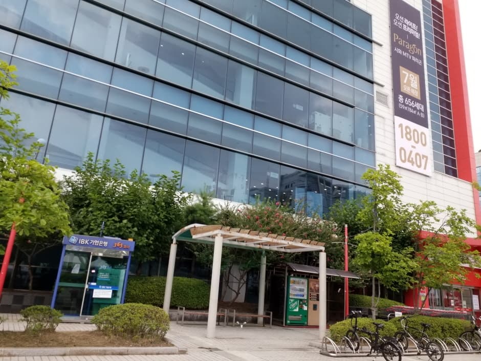 홈플러스스토어즈 안산고잔_2