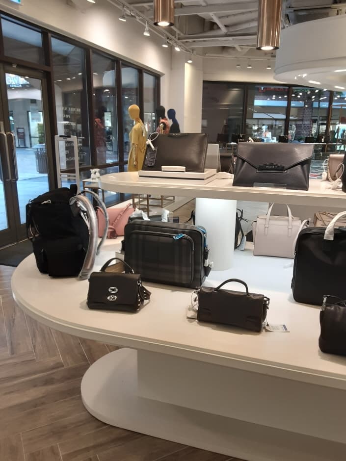 코메타엘엑스 신세계파주_3