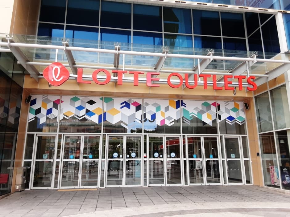 롯데아울렛 고양터미널점_2