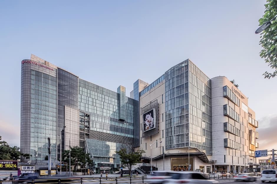 롯데백화점-영등포점_D01_R