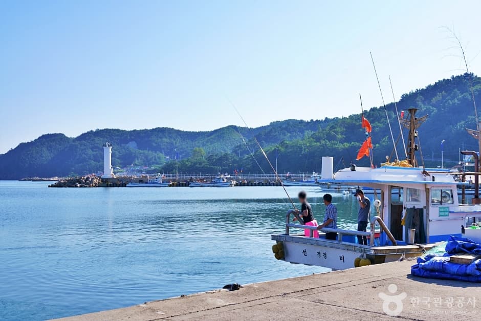 경정마을 (10)
