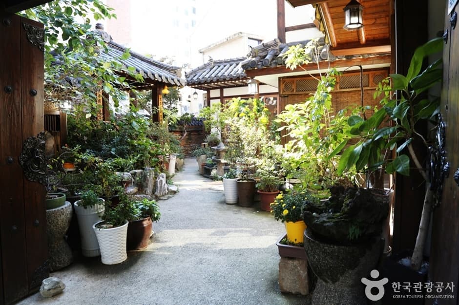 A03364_부산_동래_정림한정식 (2)