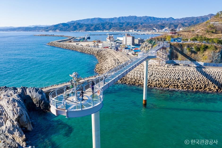 경북_울진_등기산스카이워크 (9)_크기변환